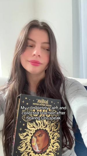 Video post by @alex.aster on TikTok
