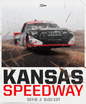 Image post by @haydenjdesign on Twitter