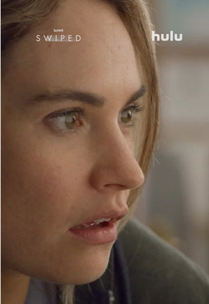 Video post by @hulu on TikTok
