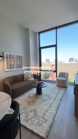 Video post by @smartcitychicago on TikTok