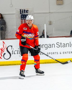 Image post by @soflohockey on Instagram