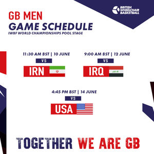 Image post by @britwheelbball on Instagram