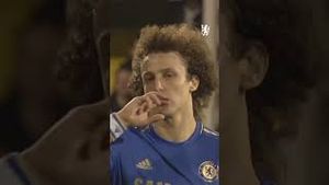 Video post by @chelseafc on YouTube