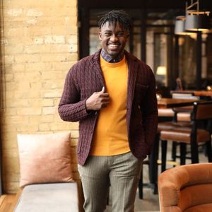 Image post by @martinpatrick3 on Instagram