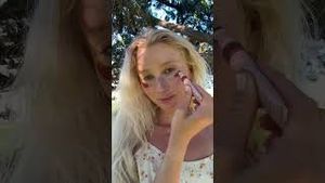 Video post by @elfcosmetics on YouTube