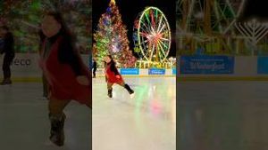 Video post by @lainedubin on YouTube