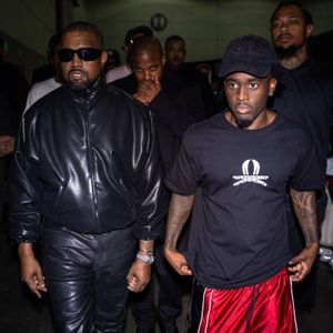 Image post by @complexmusic on Instagram