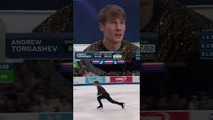 Video post by @nbcsports on YouTube