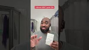 Video post by @heygreggie on YouTube