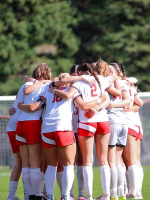 Image post by @msum_soccer on Instagram
