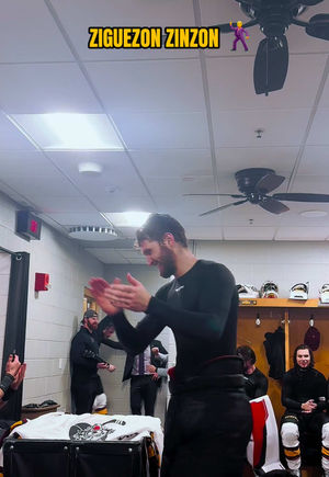 Video post by @chiwolves on TikTok