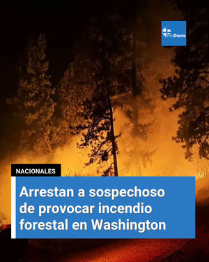 Image post by @infodiariord on Instagram