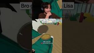 Video post by @justmaikogaming on YouTube