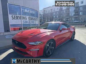 Image post by @mccarthyhondaks on Instagram