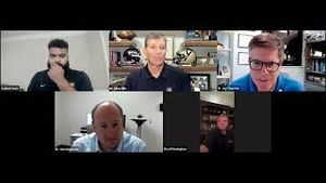Video post by @playfootball on YouTube