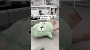 Video post by @duolingo on YouTube