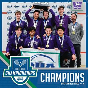 Image post by @ouasport on Instagram