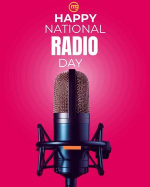 Image post by @mediagirlsnetwork on Facebook