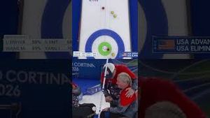 Video post by @nbcsports on YouTube