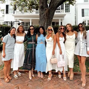 Image post by @downtownchicmoms on Instagram