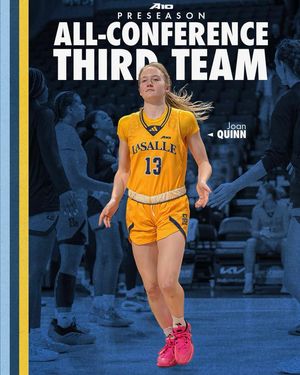 Image post by @goexplorers on Instagram