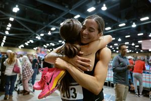 Image post by @BYUTFXC on Twitter