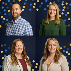 Image post by @company/stronger-youth-brands on LinkedIn