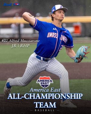 Image post by @riverhawkbb on Instagram