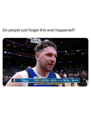 Image post by @bestcrosses on Instagram