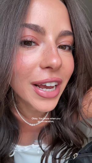 Video post by @anyaweitz on TikTok