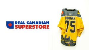 Image post by @bulldogsohl on Instagram