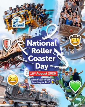 Image post by @draytonmanor on Instagram