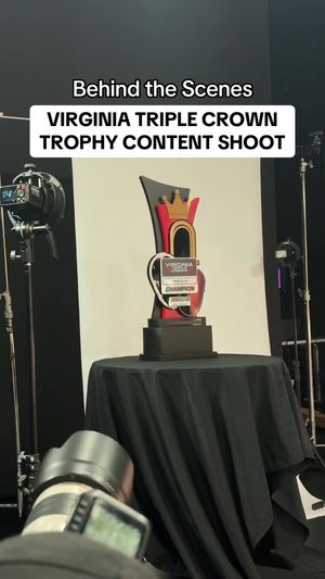 Video post by @nascarregional on TikTok