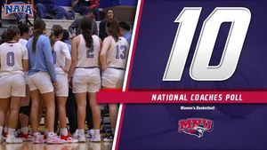 Image post by @mnuwbb on Instagram