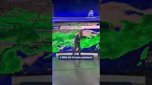 Video post by @wyffnews4 on YouTube