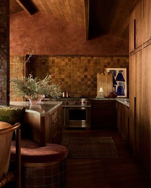 Image post by @archdigest on Instagram