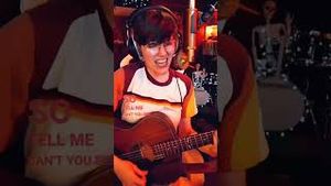 Video post by @meganlenius on YouTube