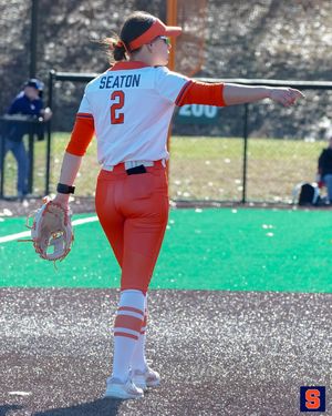 Image post by @cusesb on Instagram