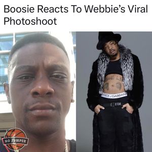 Image post by @nojumper on Instagram