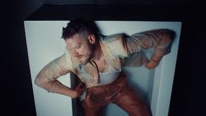Video post by @scotthoying on YouTube