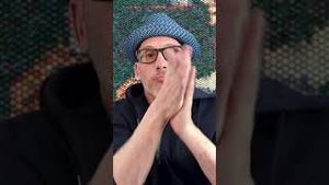Video post by @60secdocs on YouTube