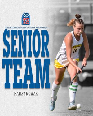 Image post by @ncac on Instagram