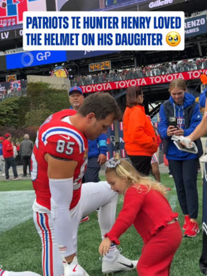 Video post by @nfl on TikTok