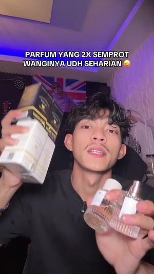 Video post by @bangabditv on TikTok
