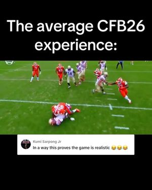 Image post by @goatfarmmedia on Instagram