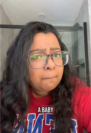 Video post by @anusha.mp3 on TikTok