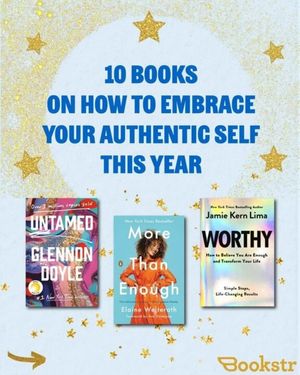 Image post by @bookstrofficial on Instagram