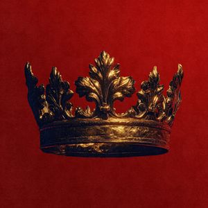 Image post by @cbcworship on Instagram