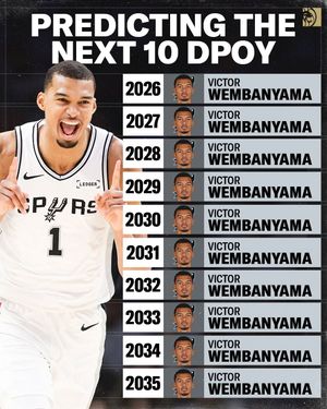 Image post by @betmgm on Instagram