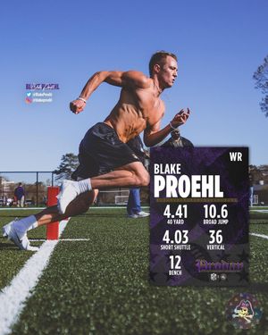 Image post by @ecupiratesfb on Instagram